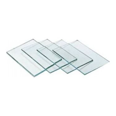 KAYNAK MASKESİ CAMI ŞEFFAF 50*110 MM