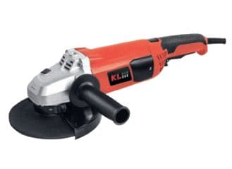 KE20180BT KL-ECO BÜYÜK TAŞLAMA 180MM 2000W