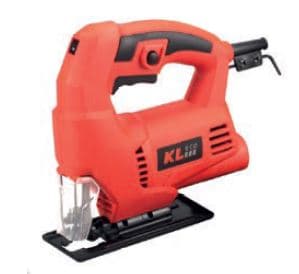KE4030DT KL-ECO DEKUPAJ TESTERE 400W