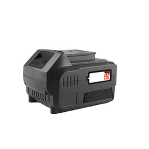 KLA1840 18.0 V 4.0 AH Lİ-LON AKÜ