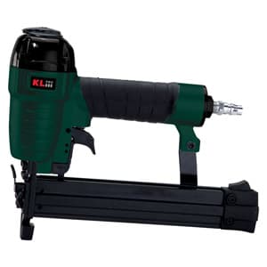 KLCT32F KL-PRO HAVALI ÇİVİ ÇAKMA MAKİNASI