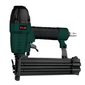 KLCT50F KL-PRO HAVALI ÇİVİ ÇAKMA MAKİNASI