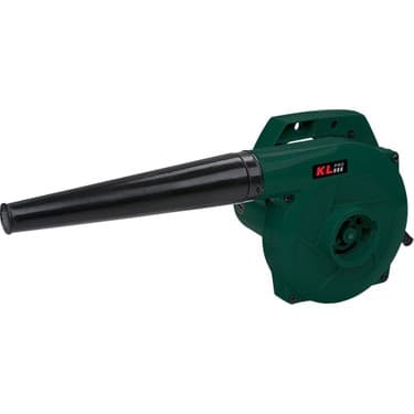KLUF903 ÜFLEME MAKİNASI 500 W KL-PRO