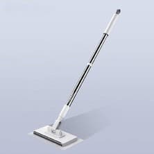 KP0500 KAVİ OTOMATİK EASY MOP 26CM