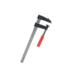 KTI0035 SAİT DEMİRCİ KÜÇÜK TİP İŞKENCE 35 CM