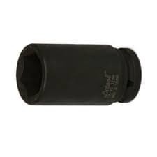 OSAKA HAVALI DERİN LOKMA 1" 32 MM