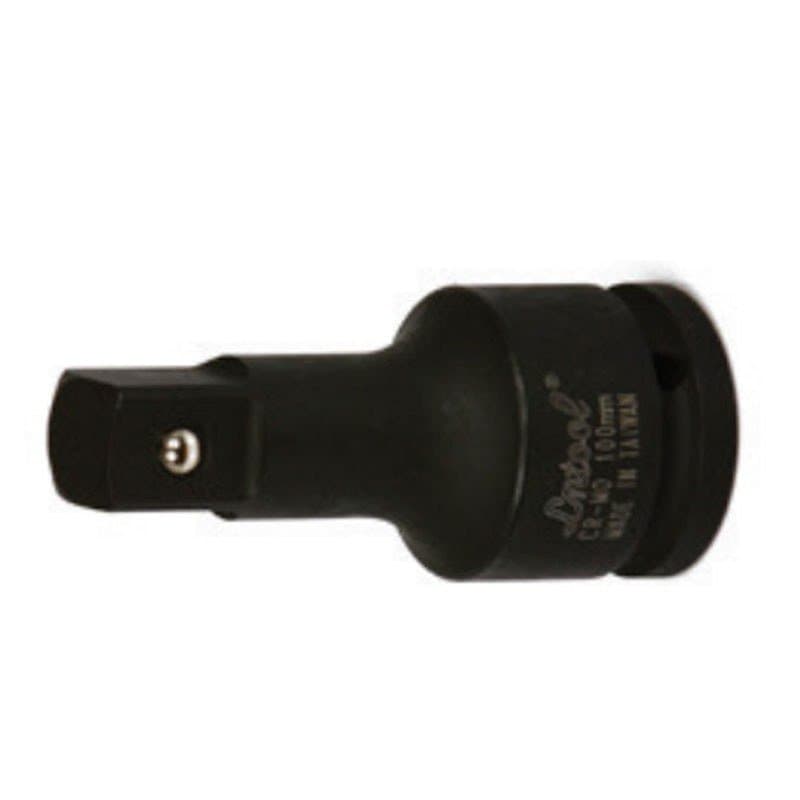 LN1U200 OSAKA HAVALI UZATMA 1" 200 MM