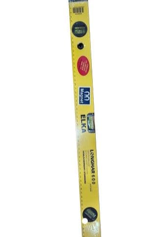 MK0605 SU TERAZİSİ MIKNATISLI 30 CM