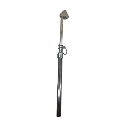 CMC7009 LASTİK HAVA BASINÇ ÖLÇER 10-200 PSI
