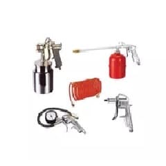 CMC0897-VY15301 HAVALI ALET SETİ 5 PCS
