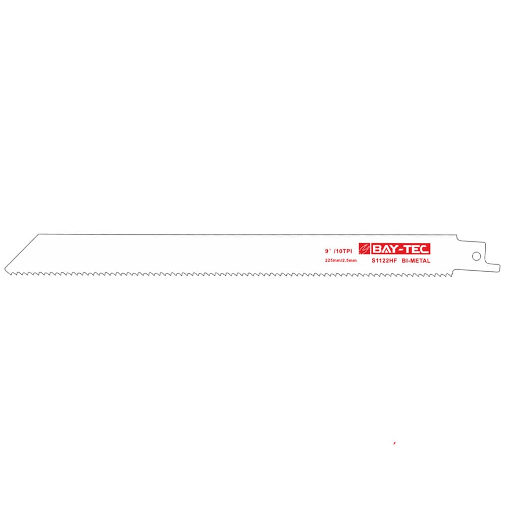 CMC6834 AĞAÇ VE METAL TİLKİ KUYRUĞU S1122-HF (5'Lİ PK)