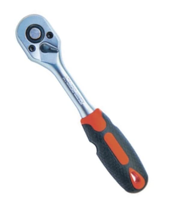 MK4119 VIKTEC 1/4" CIRCIR KOLU