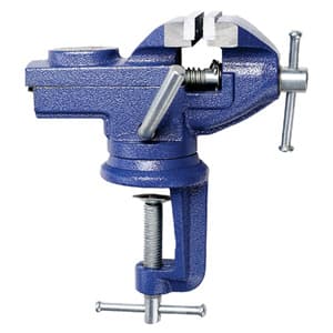 CMC6915 MİNİ MENGENE 60MM