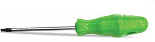 TORX TORNAVİDA T40