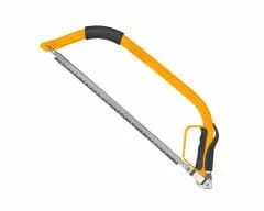 MK4703 BAY-TEC KOLASTAR TESTERE KOLU AĞIZLI 76CM