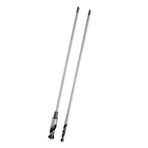 CMC6453 SDS KALIPÇI MATKAP UCU 16*600 MM