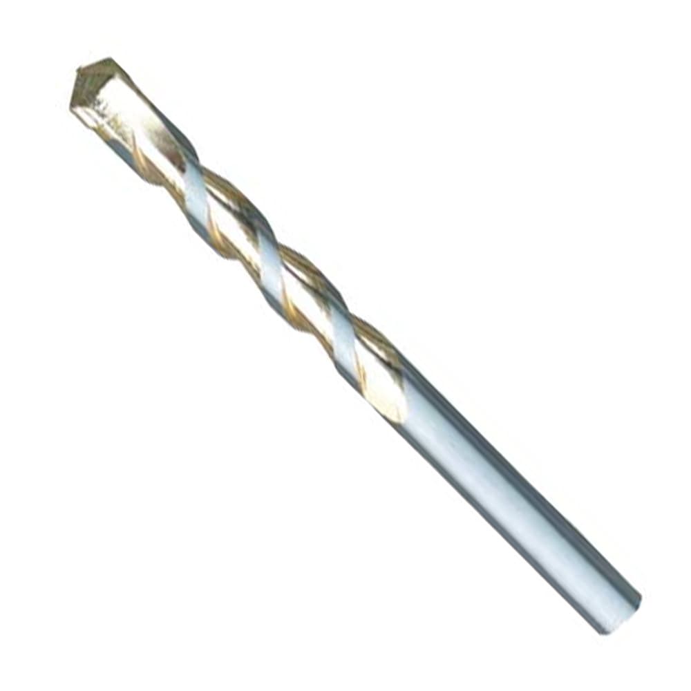 MU1801 ELMAS MATKAP UCU 14MM (SİYAH)