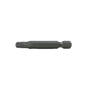 MU1970 TORK BİTS UÇ 30*50 MM (CMC6517)
