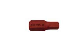 MU2099 ALLEN OTOMOTİV BİTS UÇ H8 10*30 MM