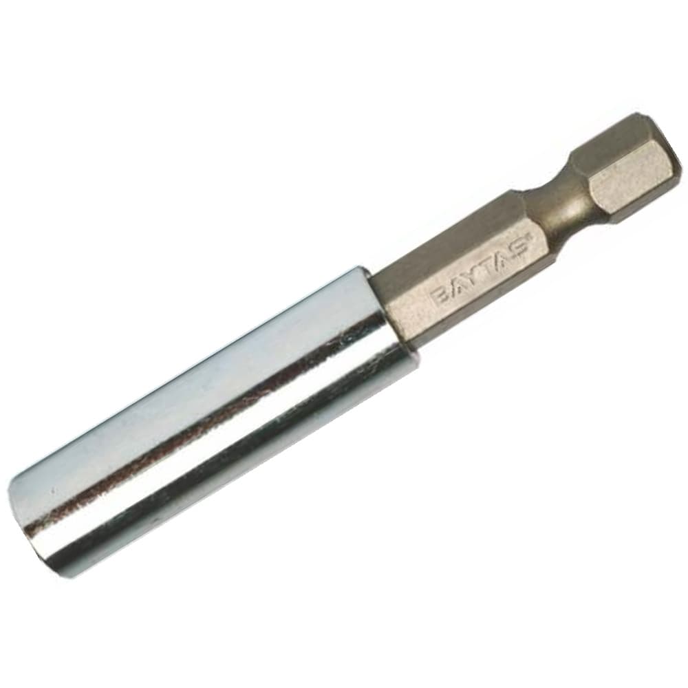 CMC6567 BİTS UZATMA ADAPTÖRÜ 6 CM