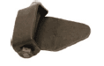 MUCM MİNİK ÜÇGEN MENTEŞE 70MM