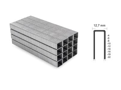 OK812 OKCU ZIMBA TELİ 812 (3000 AD)