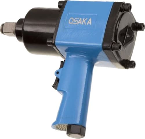OPC 51134 OSAKA 3/4" SOMUN SÖKME 230 MM 5,0 KG 1200 NM 5000 RPM 30MM
