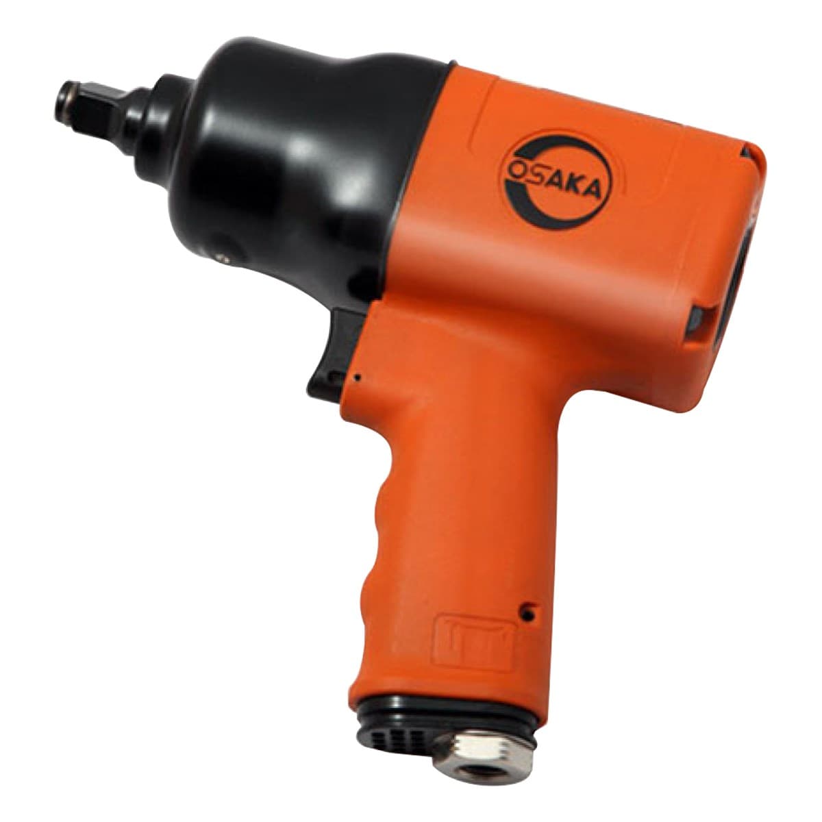 OPT51212C OSAKA 1/2" HAVALI SOMUN SÖKME COMPOSITE 1.359 NM / 7500 RPM / 1,97 KG
