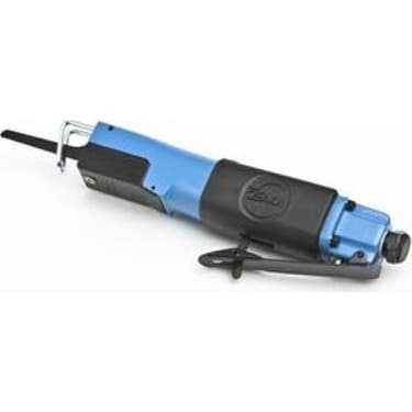 OPT313 OSAKA HAVALI TESTERE MOTOR SETİ 10 MM / 9.500 RPM / 235 MM / 0,54 KG