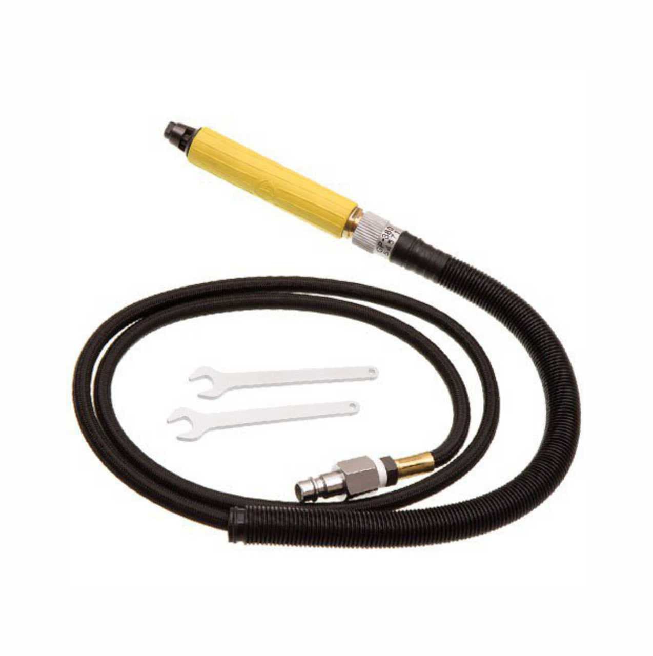 OPT-P1505 OSAKA HAVALI MİKRO KALIPÇI TAŞLAMA 3 MM / 80.000 RPM / 175 MM / 0,40 KG