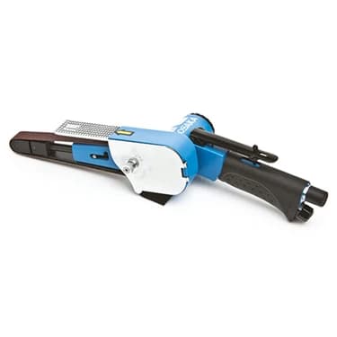 OPT-P701 OSAKA HAVALI BANT ZIMPARA 10*330 MM / 19.000 RPM / 280 MM / 0,80 KG