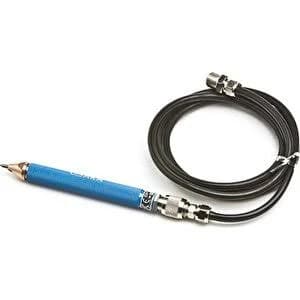 OPT-P940 OSAKA HAVALI YAZI YAZMA MAKİNASI 1,2 MM / 42.000 RPM / 170 MM / 0,20 KG