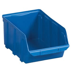 PA02M PORT-BAG AVADANLIK NO:2 MAVİ