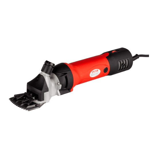 PA-KM6N PALMERA KOYUN KIRKMA MAKİNESİ 380W