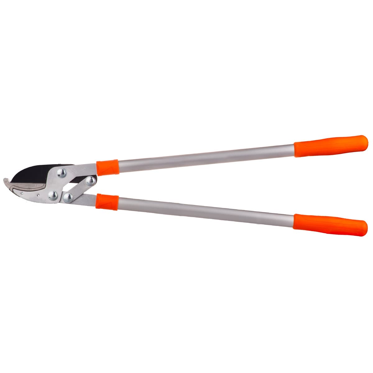 PA-L45A PALMERA KALIN DAL MAKASI ANVİL ALÜMİNYUM SAP 45 MM 75 CM