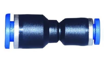 PNÖMATİK NİPEL REDİKSİYON 12*10