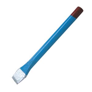 PKESY001 DÜZ KESKİ 30 CM.