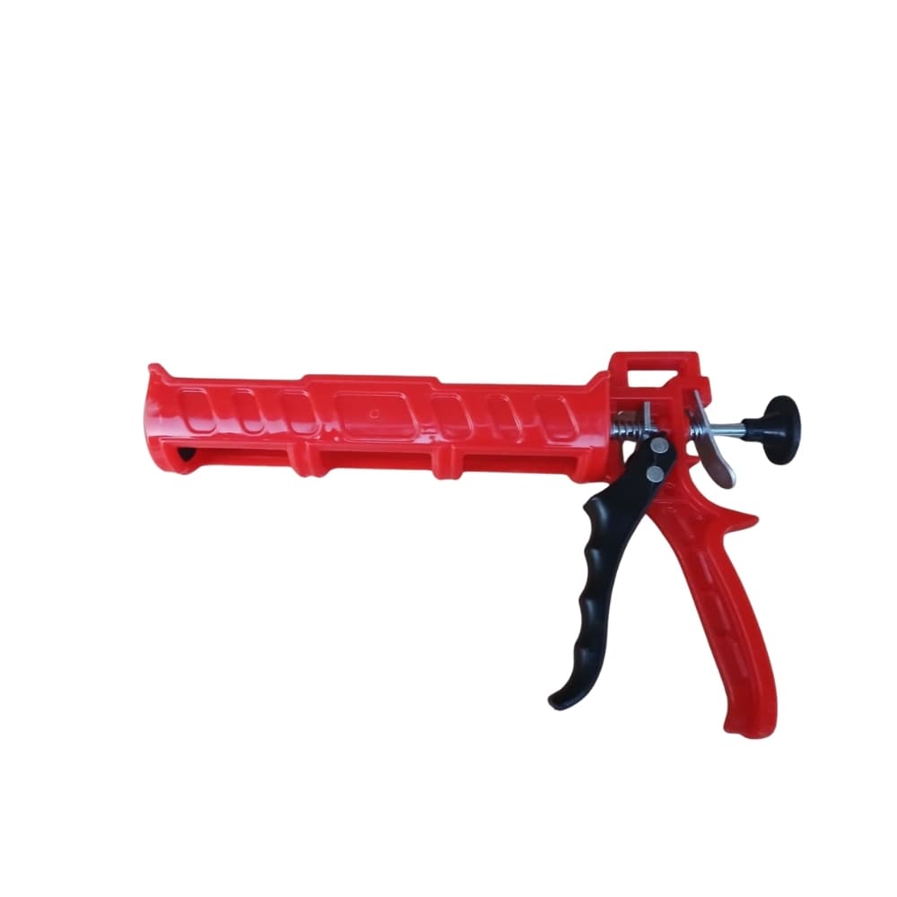 PST336 RAMBO PLASTİK SİLİKON TABANCASI