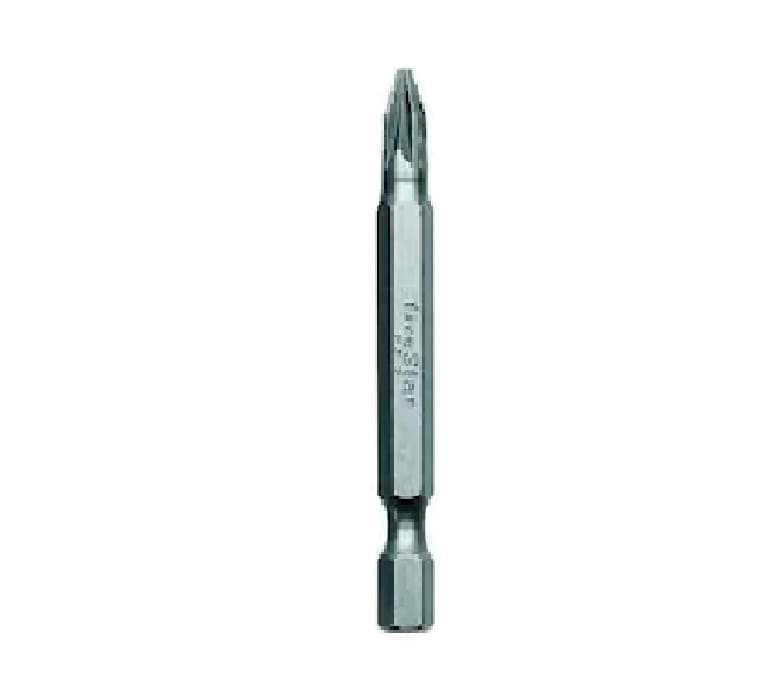 BPZ0275 FİVESTAR PZ2*75 MM BİTS UÇ MRD