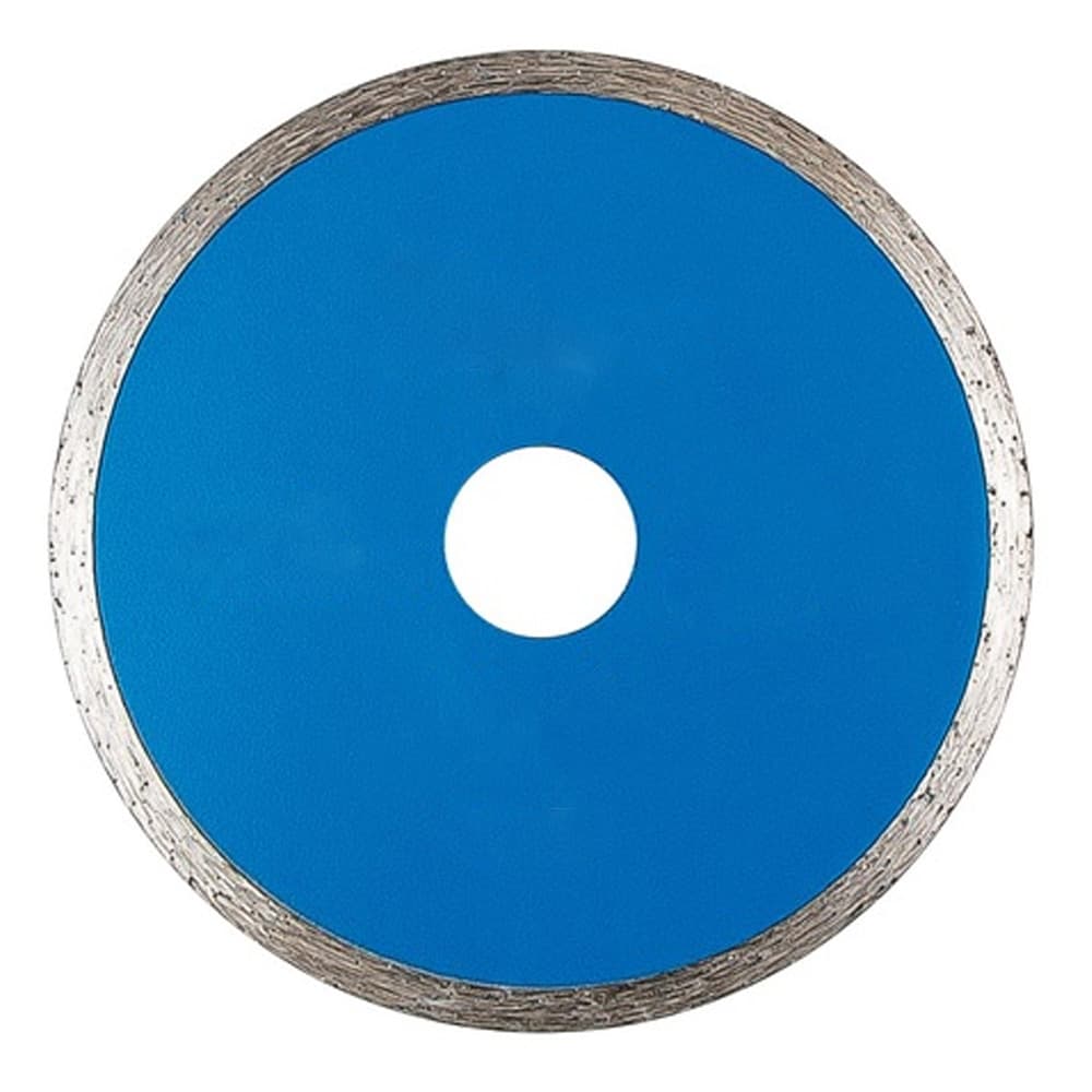RRD230 RODEX ELMAS TESTERE SÜREKLİ 230 MM.