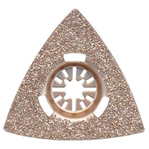 RTY13704 HARÇ TEMİZLEME BIÇAĞI 3" RTRMAX