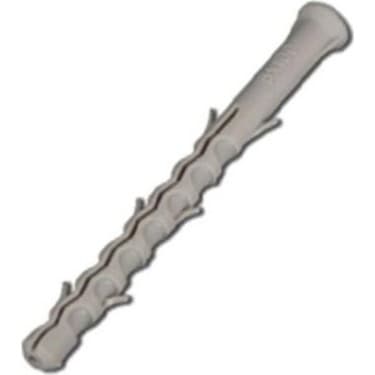 MADE SIDING DÜBELİ 10*100 MM (100 ADET)