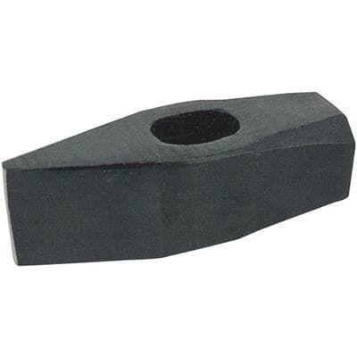SDBS4000 SİVRİ BALYOZ SAPSIZ 4 KG