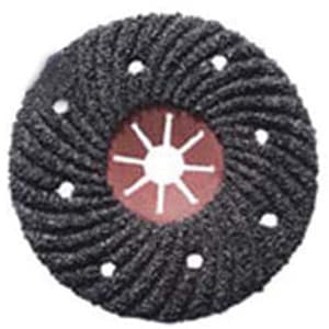 INTERFLEX SÜPERFLEX ZIMPARA 115/16 SC