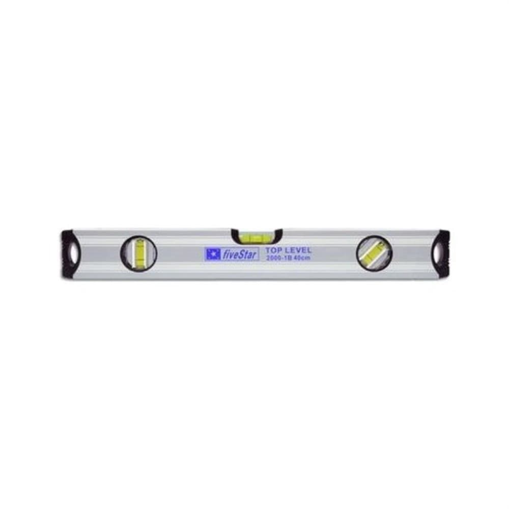 FSTG1000 FİVESTAR SU TERAZİSİ 100 CM. GRİ MRD