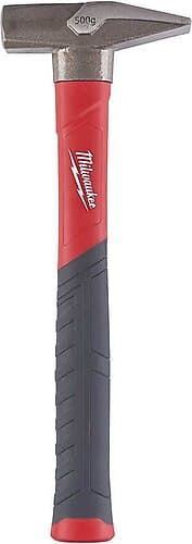 MILWAUKEE FİBER SAPLI ÇEKİÇ 500G