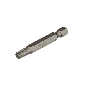 TOMAX TORK BİTS UÇ T30*150 MM