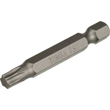 TOMAX TORK BİTS UÇ T40*50 MM