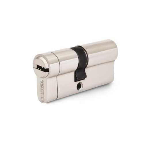 TBB68N TURSAN BİLYALI BAREL 68 MM NİKEL