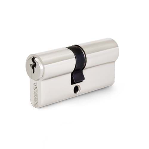 TCB68N TURSAN CERMAN BAREL 68 MM NİKEL